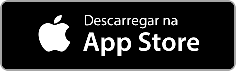 Aplicação Seguro ao KM Seguro Directo APP Store