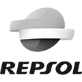 Logo Repsol Parceira Seguro Directo