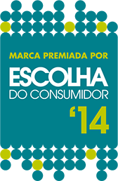 Escolha do consumidor 