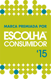 Escolha do consumidor 