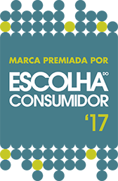 Escolha do consumidor 