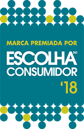 Escolha do consumidor 