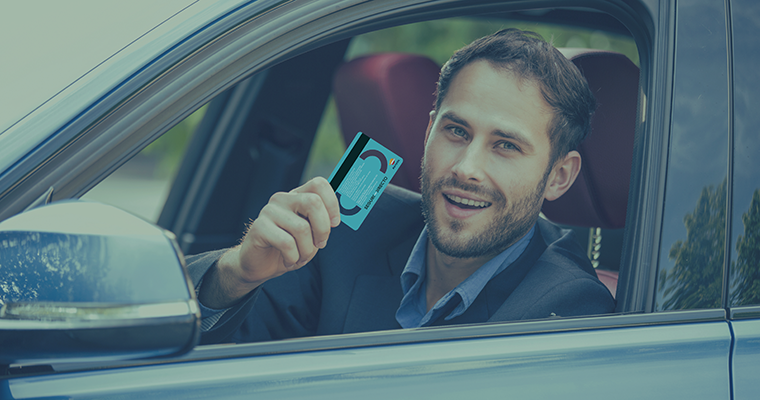 Cartão de Desconto - Vantagens 