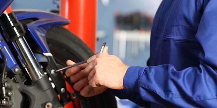 Extras - Coberturas Moto 