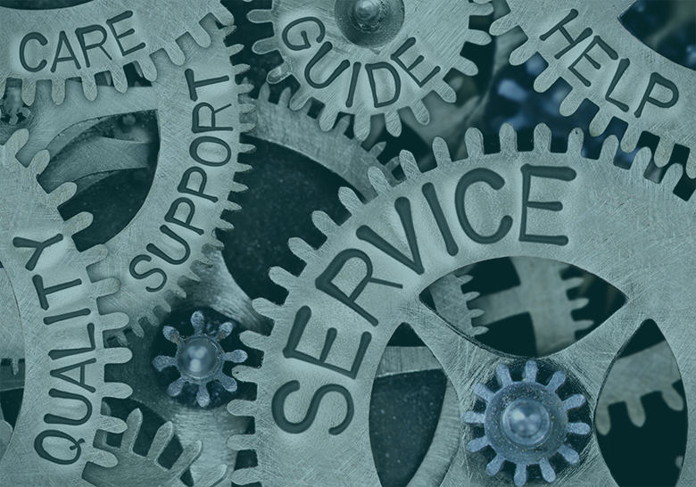 Prémios Seguro Directo