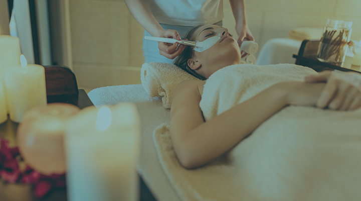 Parcerias - BodyConcept