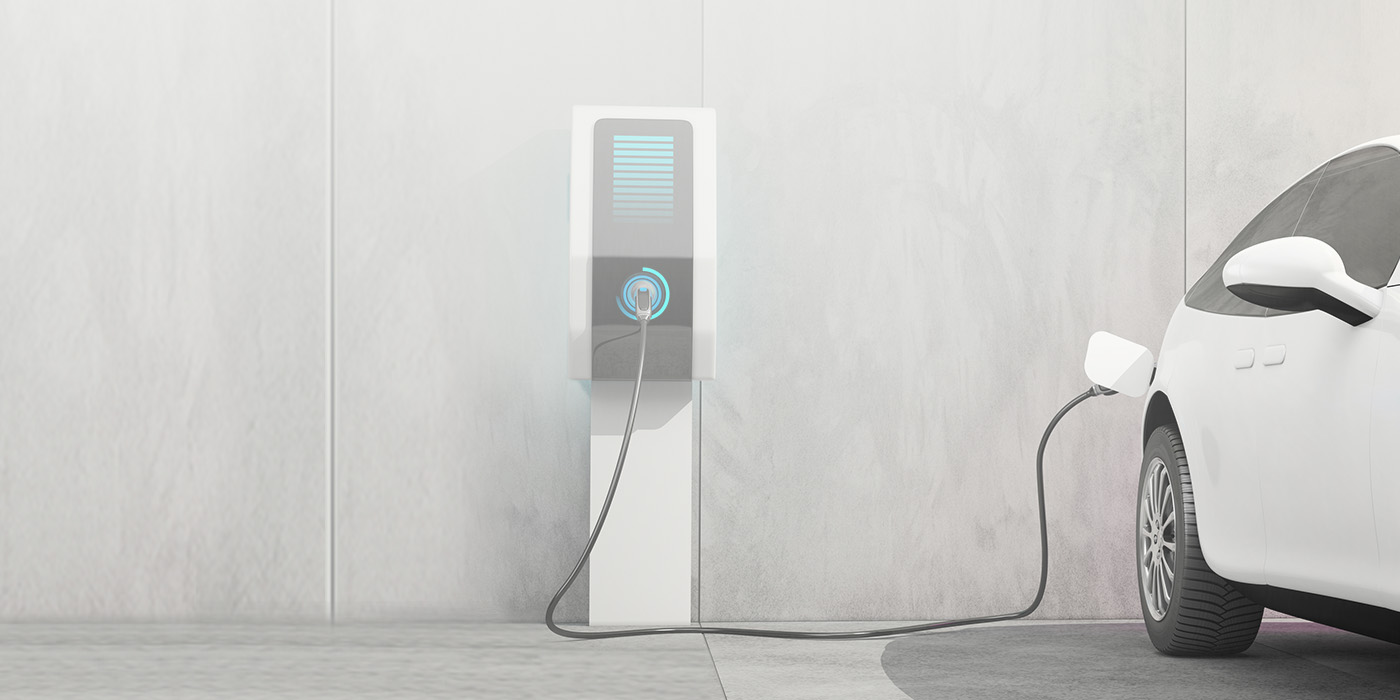 Carregue o seu carro elétrico com a miio parceira da Seguro Directo