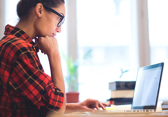 simulação e comparação de seguros