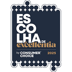 Prémio "Escolha de Excellentia" 2025 atribuído à Seguro Directo
